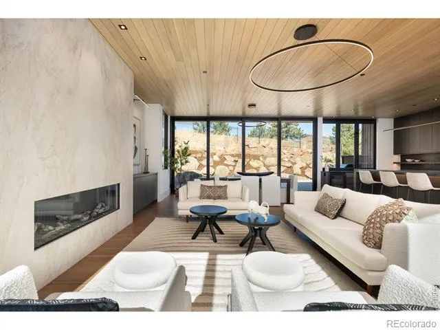 1865 Kohler Drive Boulder, CO 80305