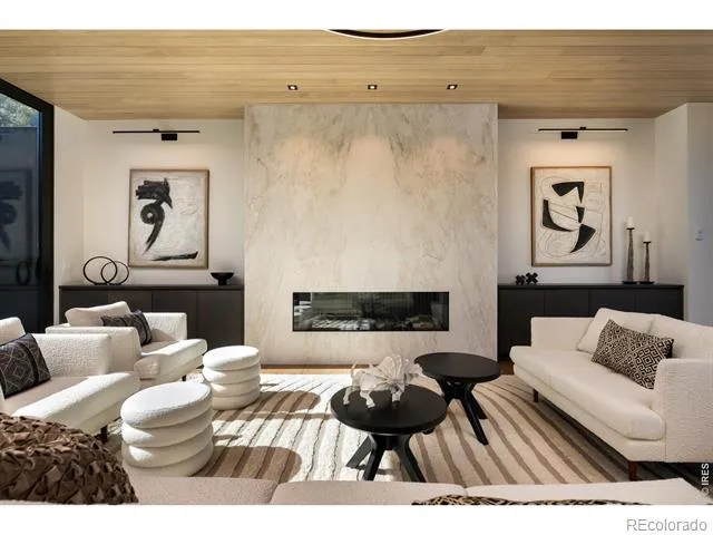 1865 Kohler Drive Boulder, CO 80305