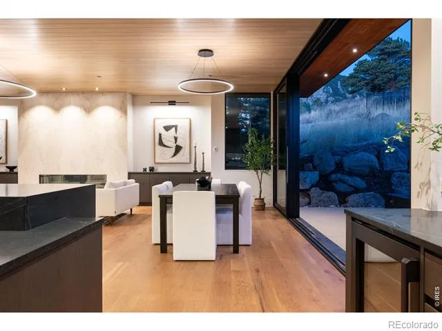 1865 Kohler Drive Boulder, CO 80305