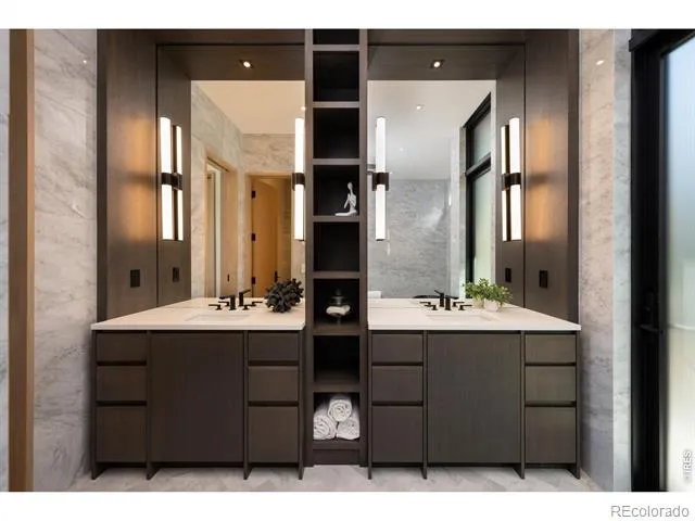 1865 Kohler Drive Boulder, CO 80305