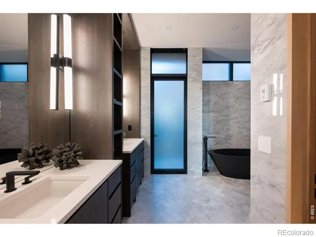 1865 Kohler Drive Boulder, CO 80305