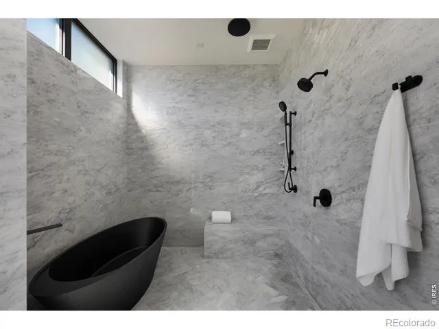 1865 Kohler Drive Boulder, CO 80305
