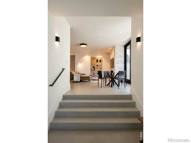 1865 Kohler Drive Boulder, CO 80305