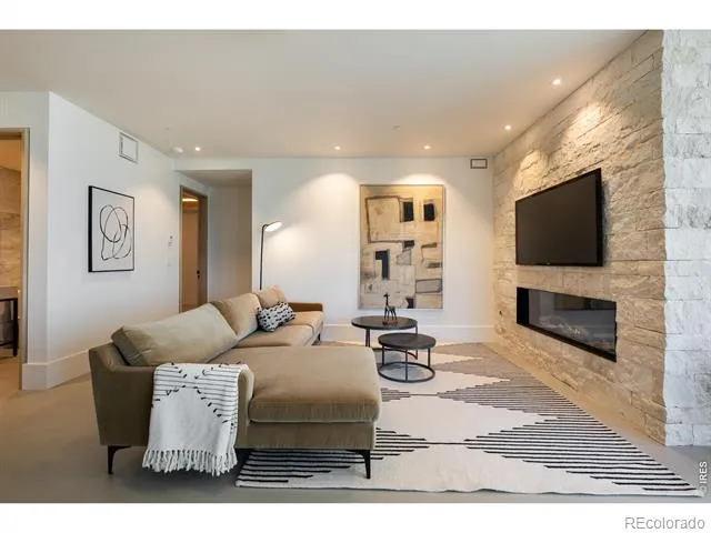 1865 Kohler Drive Boulder, CO 80305