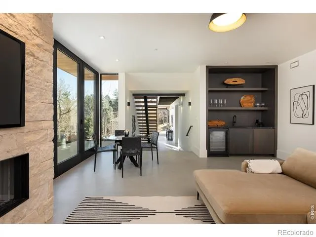 1865 Kohler Drive Boulder, CO 80305