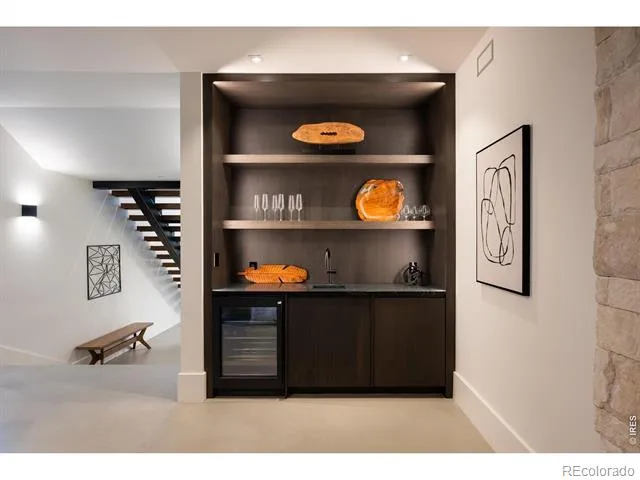 1865 Kohler Drive Boulder, CO 80305