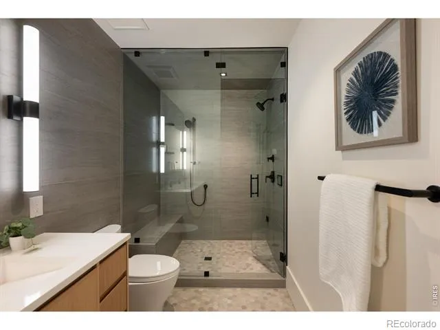 1865 Kohler Drive Boulder, CO 80305