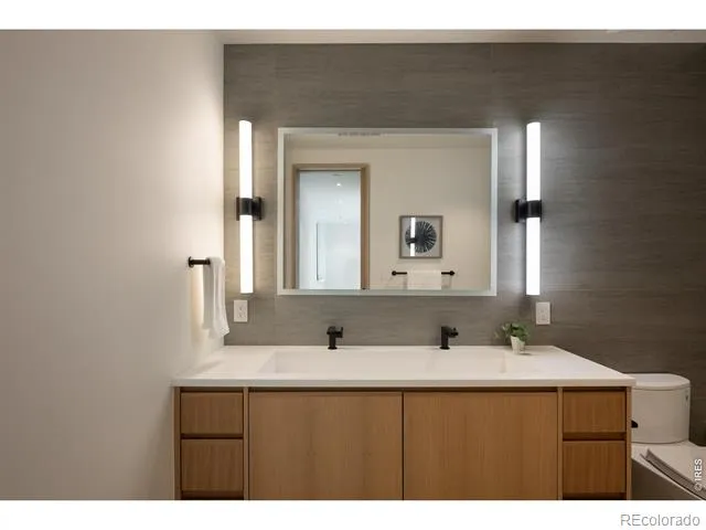 1865 Kohler Drive Boulder, CO 80305
