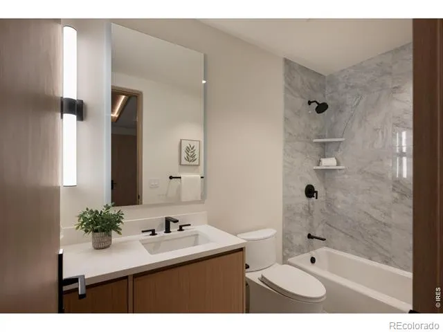1865 Kohler Drive Boulder, CO 80305