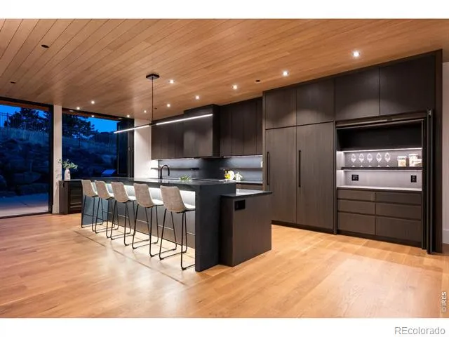 1865 Kohler Drive Boulder, CO 80305