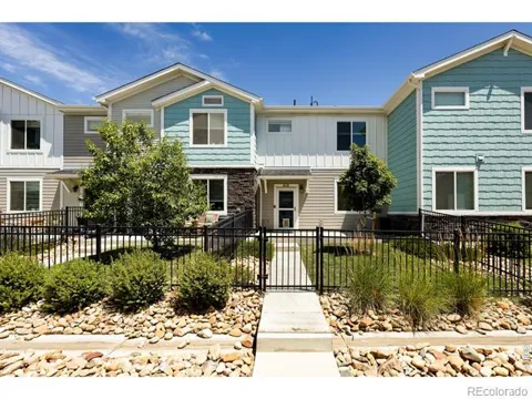 610 Stonebridge Drive