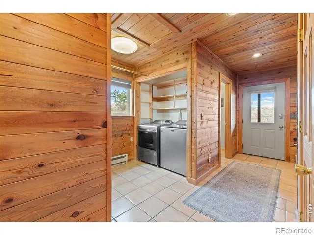 795 Sundance Drive Livermore, CO 80536