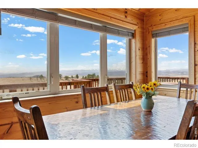 795 Sundance Drive Livermore, CO 80536