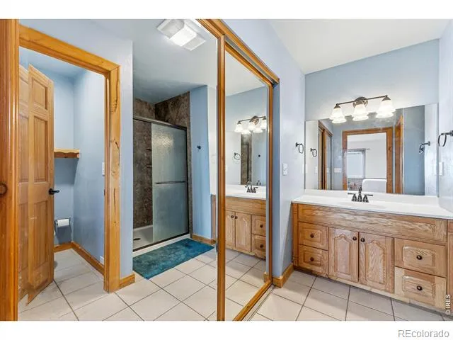 795 Sundance Drive Livermore, CO 80536