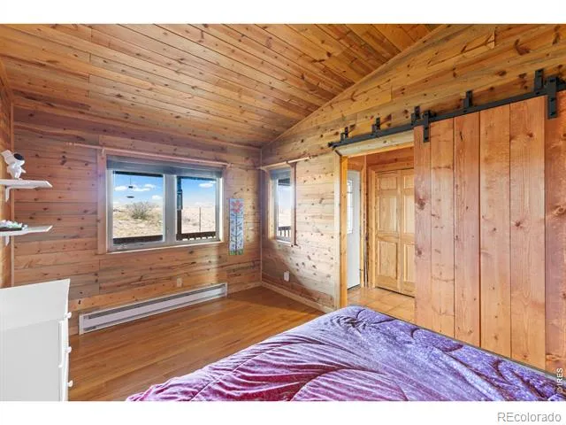 795 Sundance Drive Livermore, CO 80536