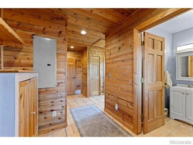 795 Sundance Drive Livermore, CO 80536