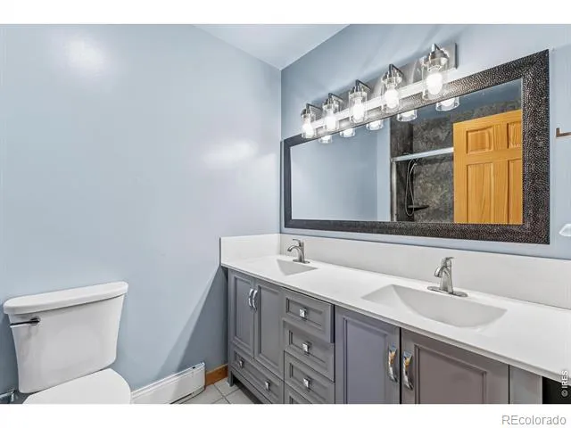 795 Sundance Drive Livermore, CO 80536