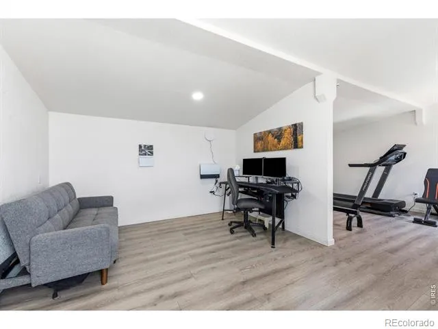 795 Sundance Drive Livermore, CO 80536