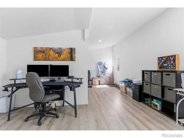 795 Sundance Drive Livermore, CO 80536