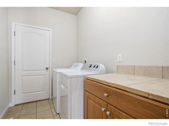 3302 Borrossa Street Evans, CO 80634