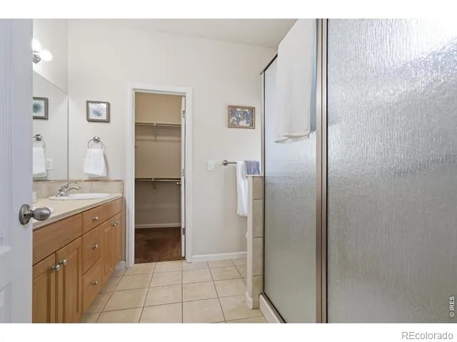 3302 Borrossa Street Evans, CO 80634