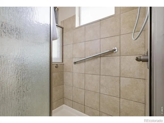 3302 Borrossa Street Evans, CO 80634