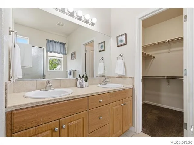 3302 Borrossa Street Evans, CO 80634