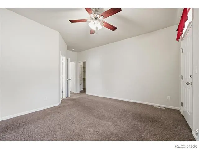 3302 Borrossa Street Evans, CO 80634