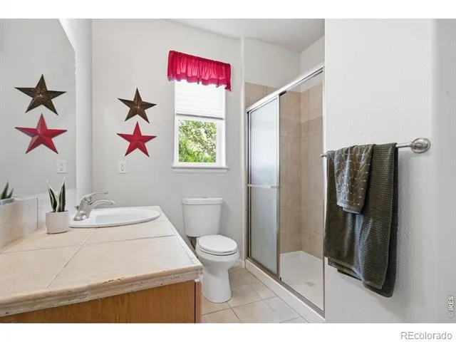3302 Borrossa Street Evans, CO 80634