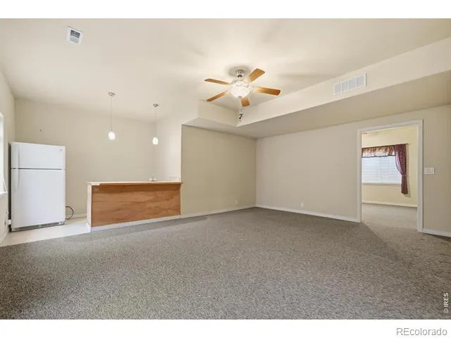 3302 Borrossa Street Evans, CO 80634