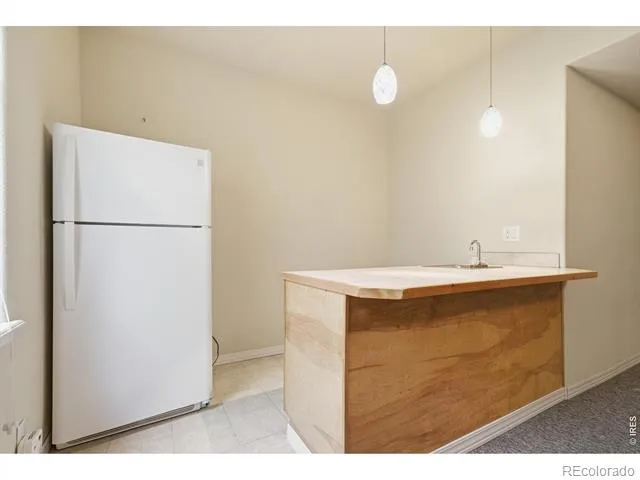 3302 Borrossa Street Evans, CO 80634