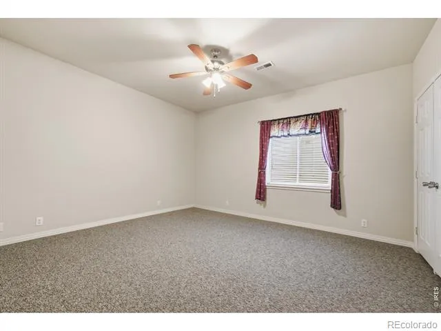 3302 Borrossa Street Evans, CO 80634