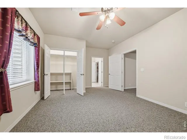 3302 Borrossa Street Evans, CO 80634