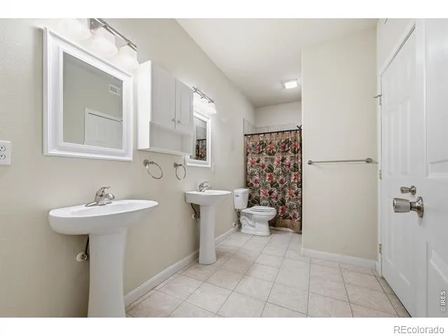 3302 Borrossa Street Evans, CO 80634