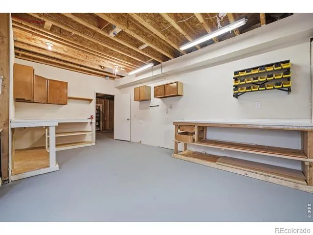 3302 Borrossa Street Evans, CO 80634