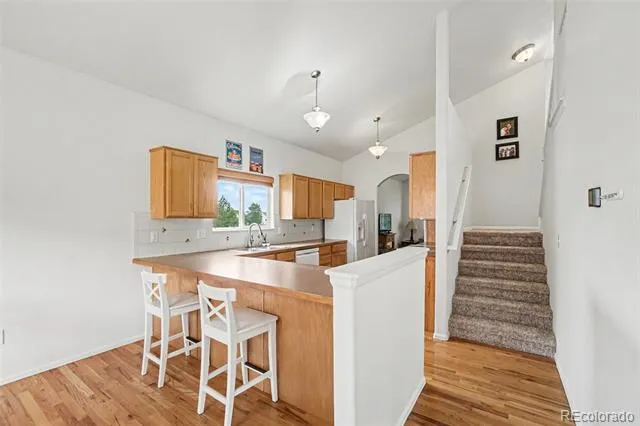 2019 Fletcher Avenue Brighton, CO 80603