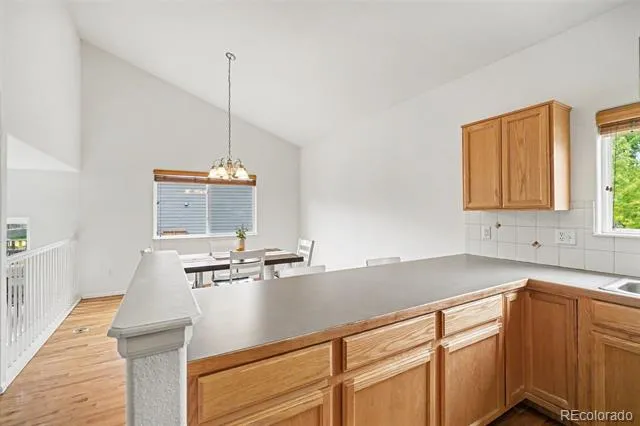 2019 Fletcher Avenue Brighton, CO 80603