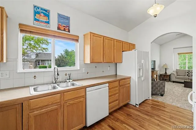 2019 Fletcher Avenue Brighton, CO 80603