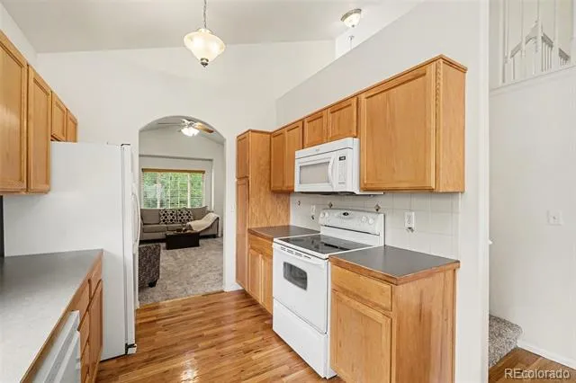 2019 Fletcher Avenue Brighton, CO 80603