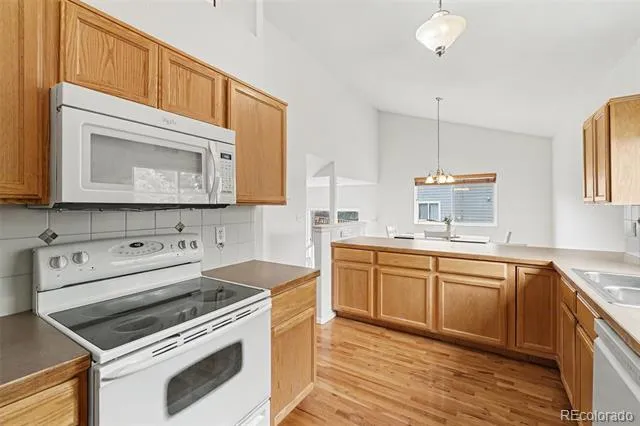 2019 Fletcher Avenue Brighton, CO 80603