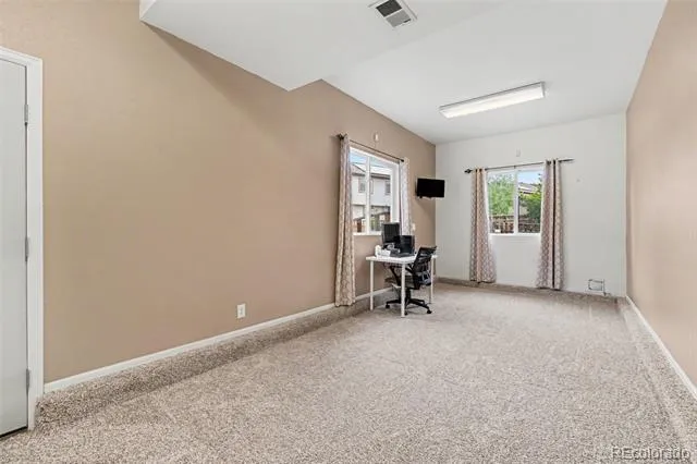 2019 Fletcher Avenue Brighton, CO 80603