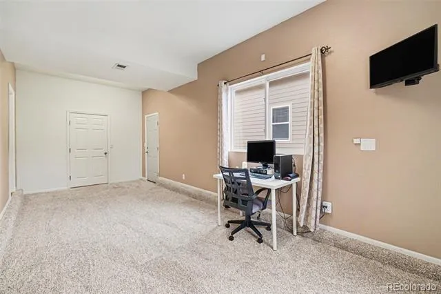 2019 Fletcher Avenue Brighton, CO 80603