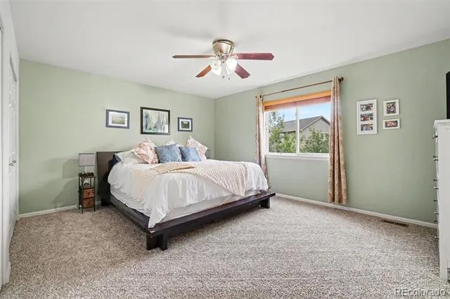 2019 Fletcher Avenue Brighton, CO 80603
