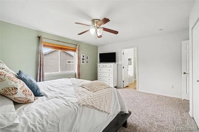 2019 Fletcher Avenue Brighton, CO 80603