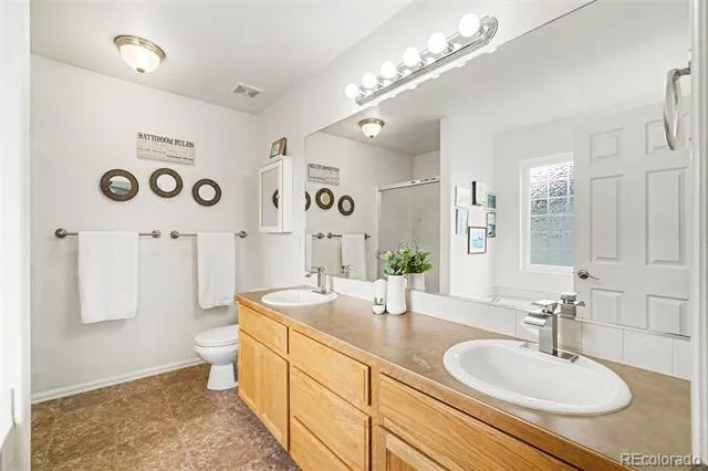 2019 Fletcher Avenue Brighton, CO 80603