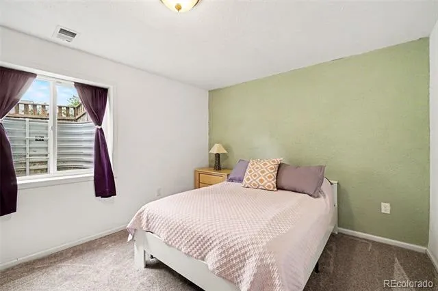 2019 Fletcher Avenue Brighton, CO 80603