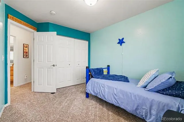 2019 Fletcher Avenue Brighton, CO 80603