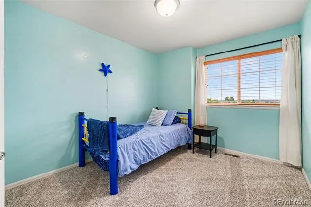 2019 Fletcher Avenue Brighton, CO 80603