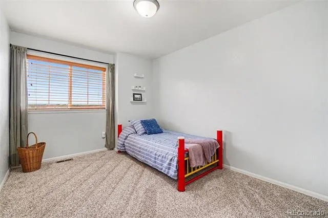 2019 Fletcher Avenue Brighton, CO 80603