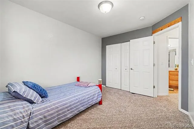 2019 Fletcher Avenue Brighton, CO 80603